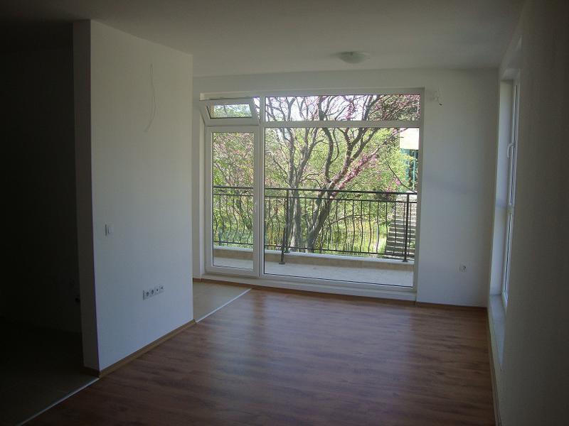 ������� 1-����� | Imot.bg � ����������� 1