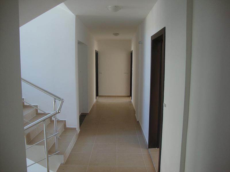 ������� 1-����� | Imot.bg � ����������� 2