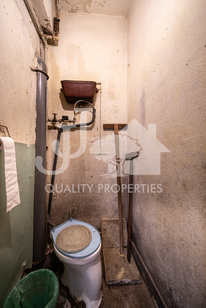 ������� 1-����� | Imot.bg � ����������� 10