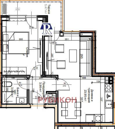 ������� 2-����� | Imot.bg � ����������� 3