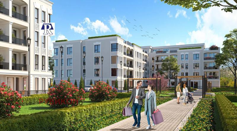 ������� 2-����� | Imot.bg � ����������� 2