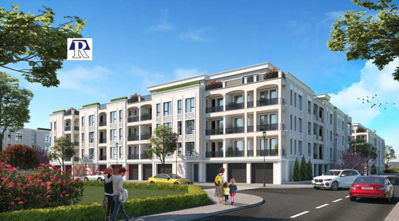 ������� 2-����� | Imot.bg � ����������� 1