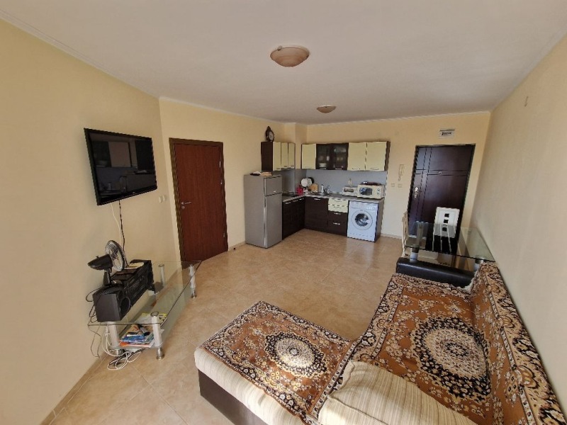 Продава 2-СТАЕН в област Бургас, с. Равда - 58 кв.м / 79 500 € » 155 488.49 лв., БЛЕКСИЙ ЕСТЕЙТС БГ