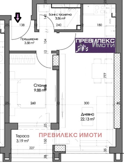 ������� 2-����� | Imot.bg � ����������� 1