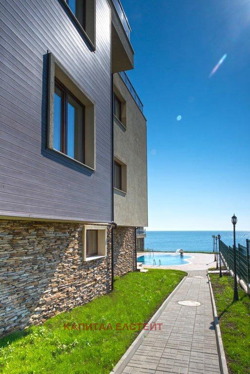 ������� 2-����� | Imot.bg � ����������� 8