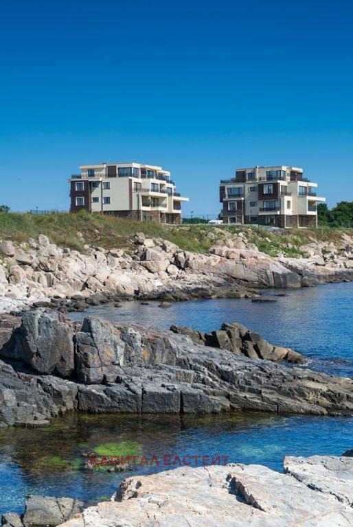 ������� 2-����� | Imot.bg � ����������� 6