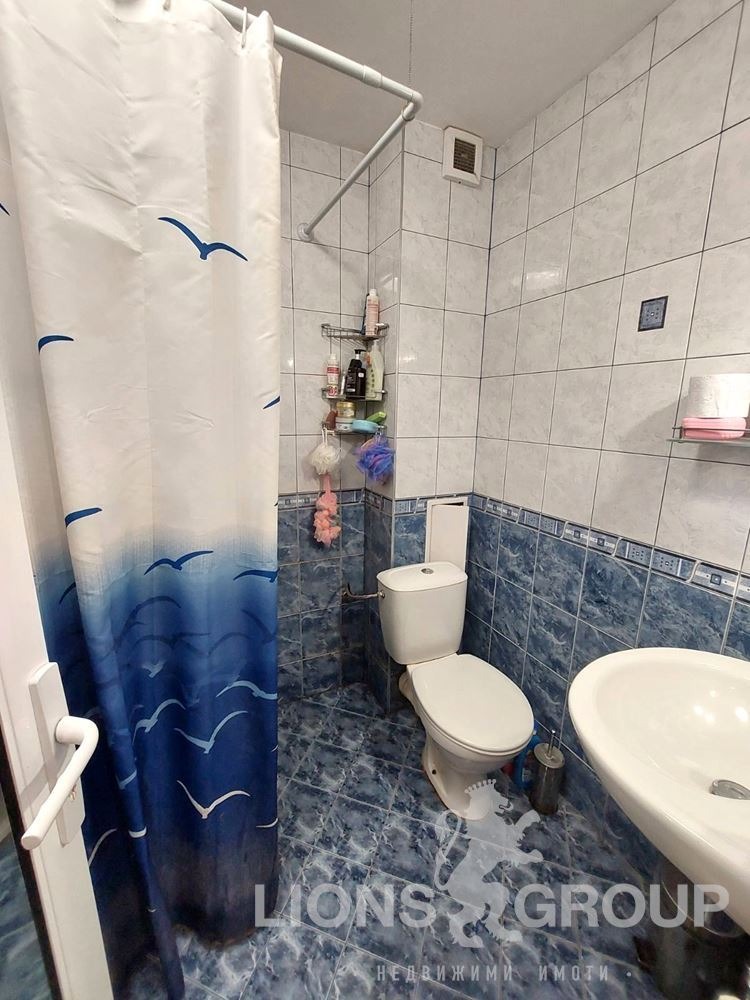 ������� 2-����� | Imot.bg � ����������� 6