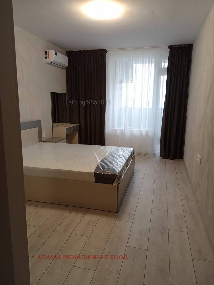 ������� 3-����� | Imot.bg � ����������� 11