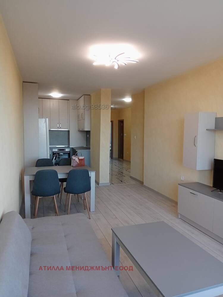 ������� 3-����� | Imot.bg � ����������� 9