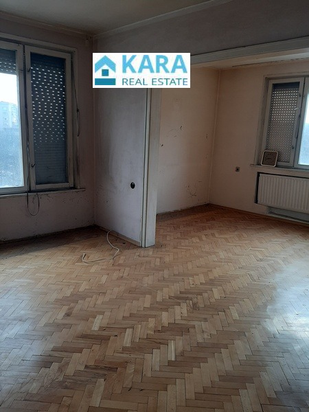 ������� ���������� | Imot.bg � ����������� 4