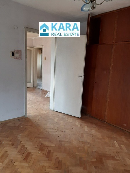 ������� ���������� | Imot.bg � ����������� 5