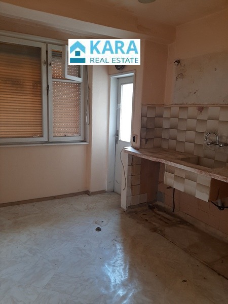 ������� ���������� | Imot.bg � ����������� 8