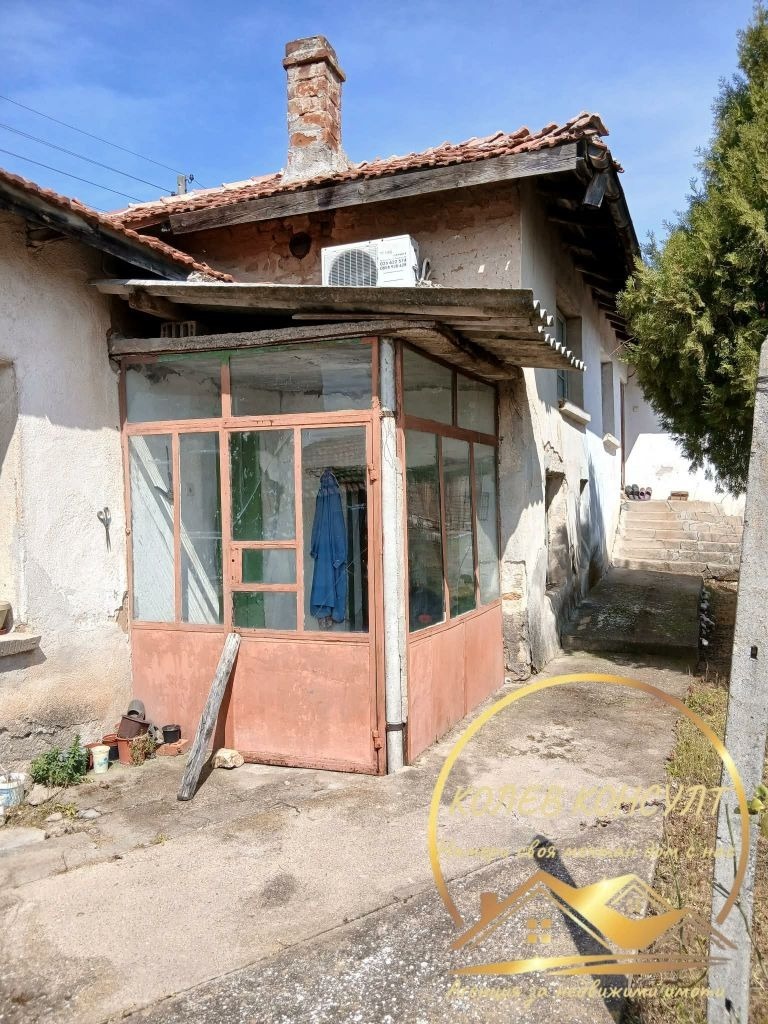 ������� ���� | Imot.bg � ����������� 10