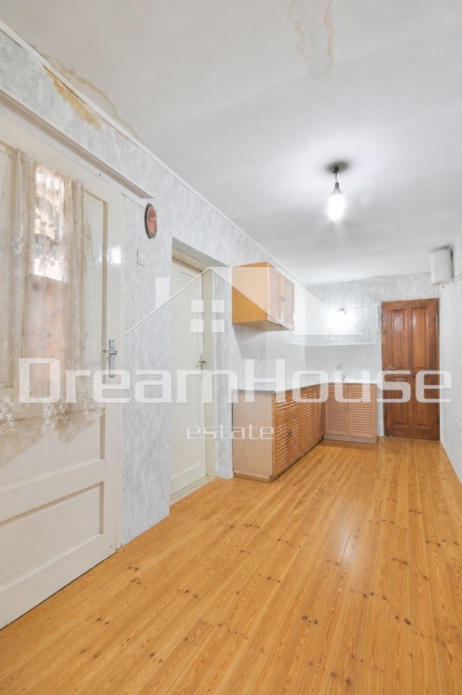 ������� ���� | Imot.bg � ����������� 13
