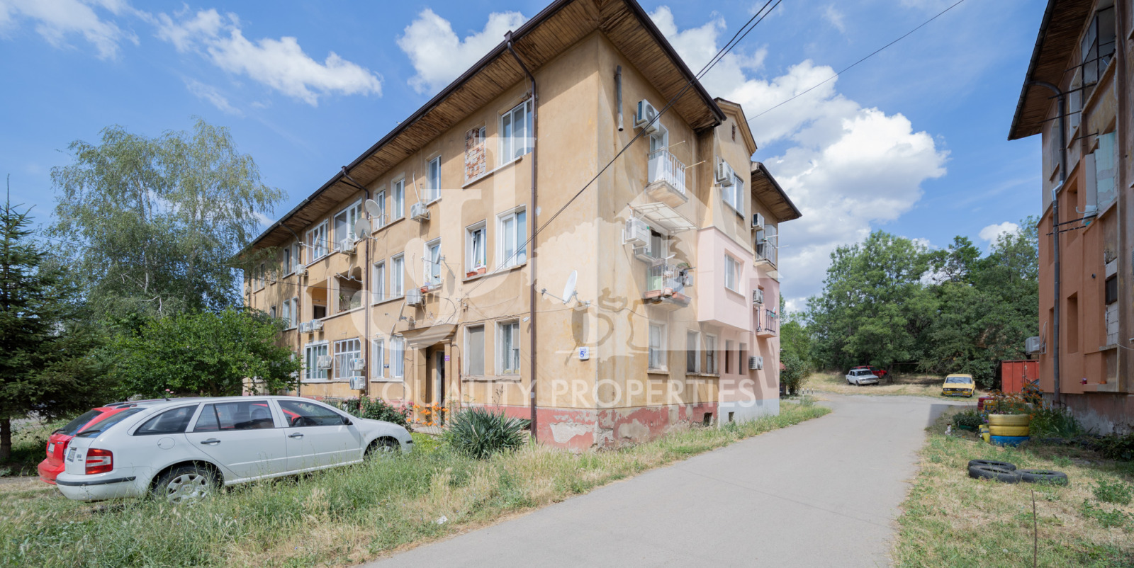 ������� 1-����� | Imot.bg � ����������� 1