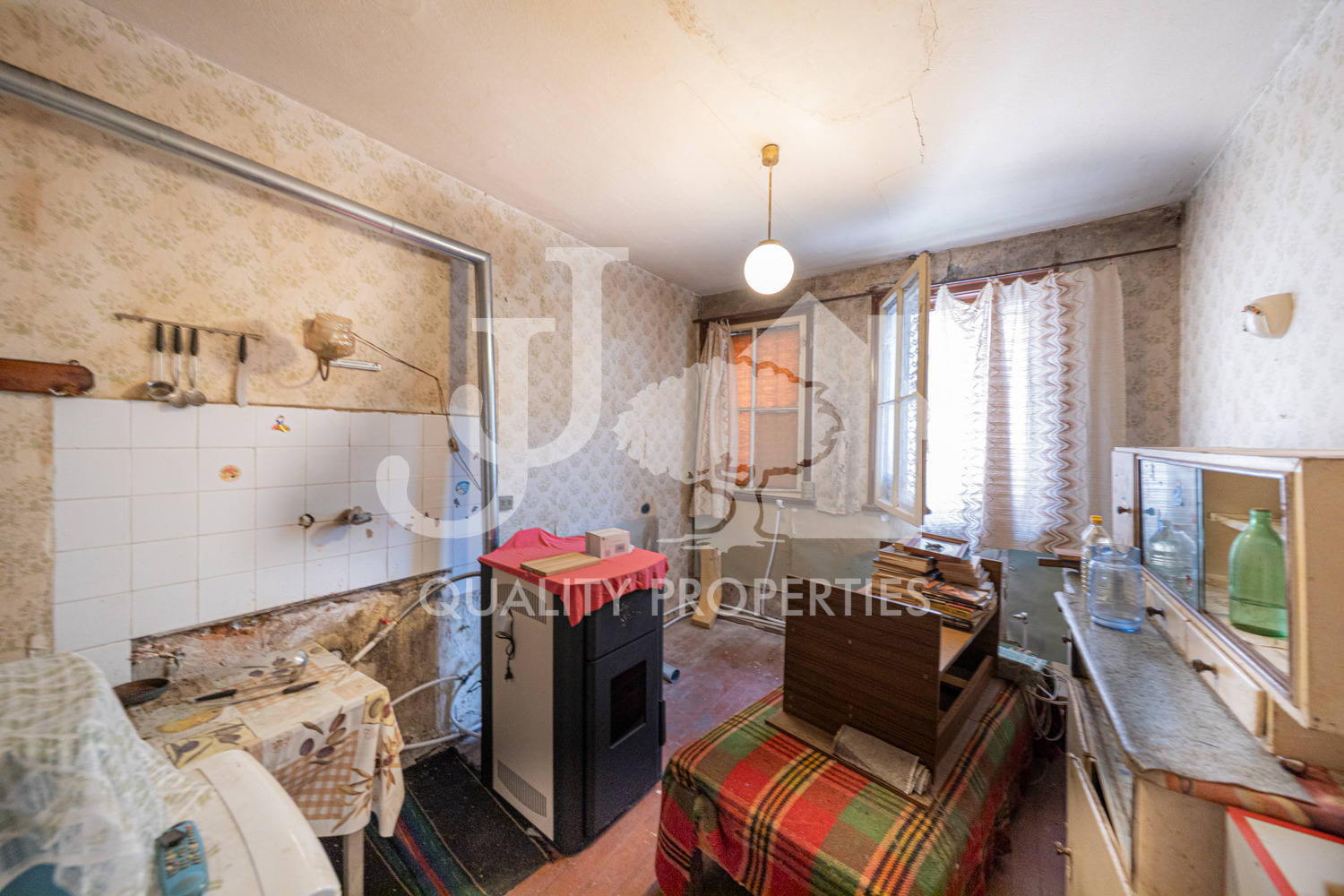 ������� 1-����� | Imot.bg � ����������� 5