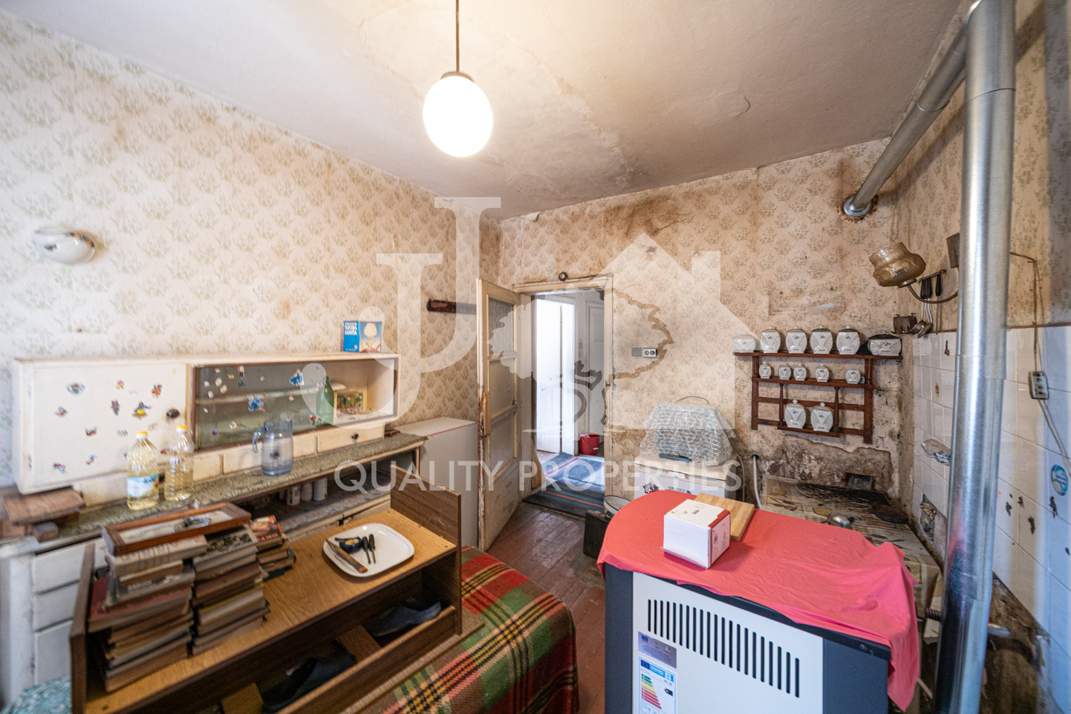 ������� 1-����� | Imot.bg � ����������� 6