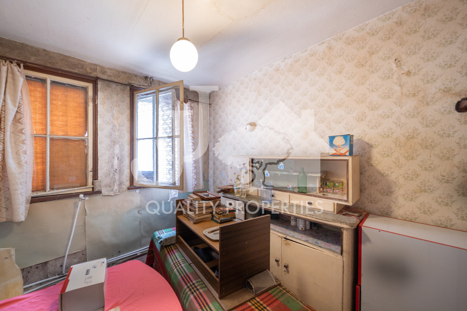 ������� 1-����� | Imot.bg � ����������� 7