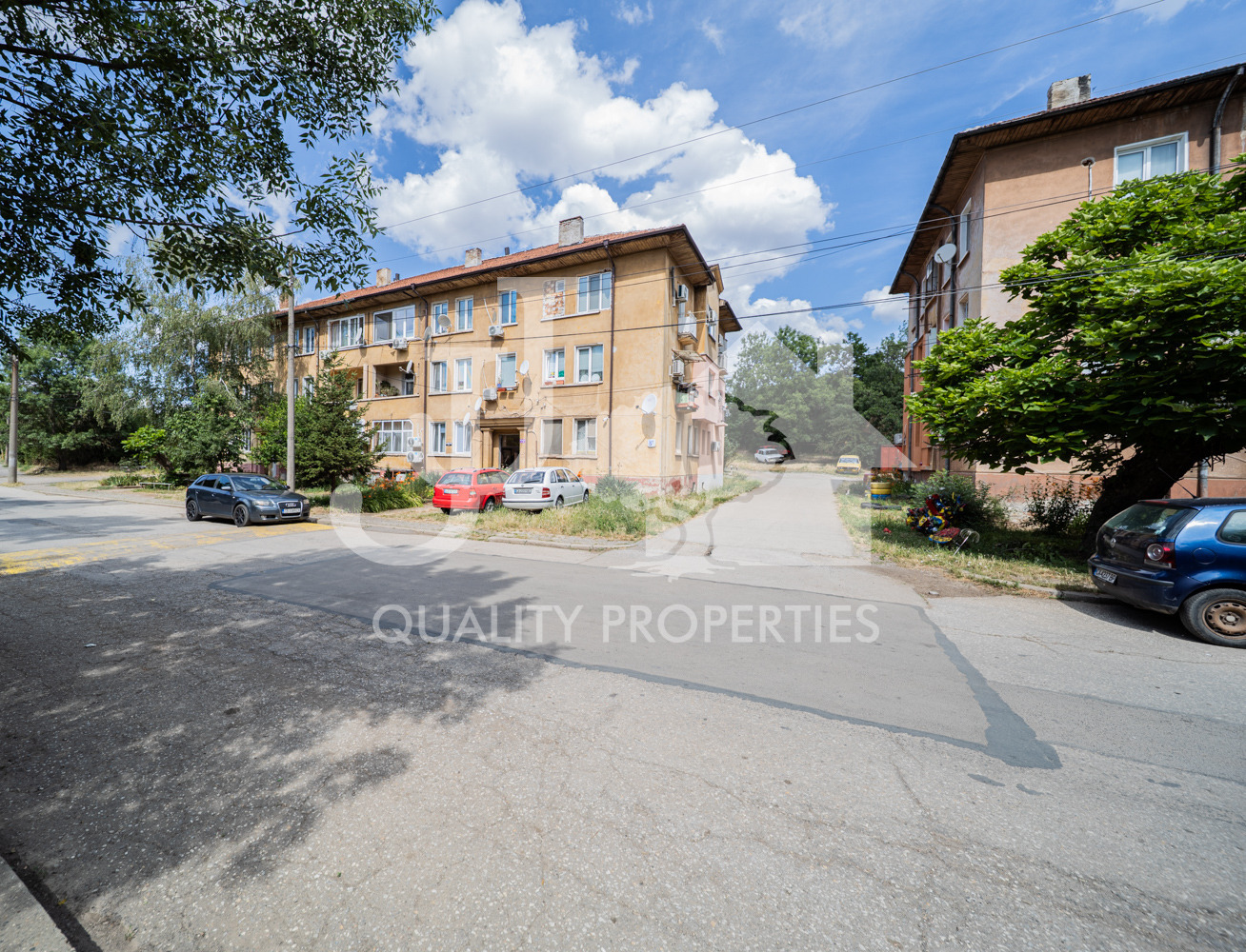 ������� 1-����� | Imot.bg � ����������� 2