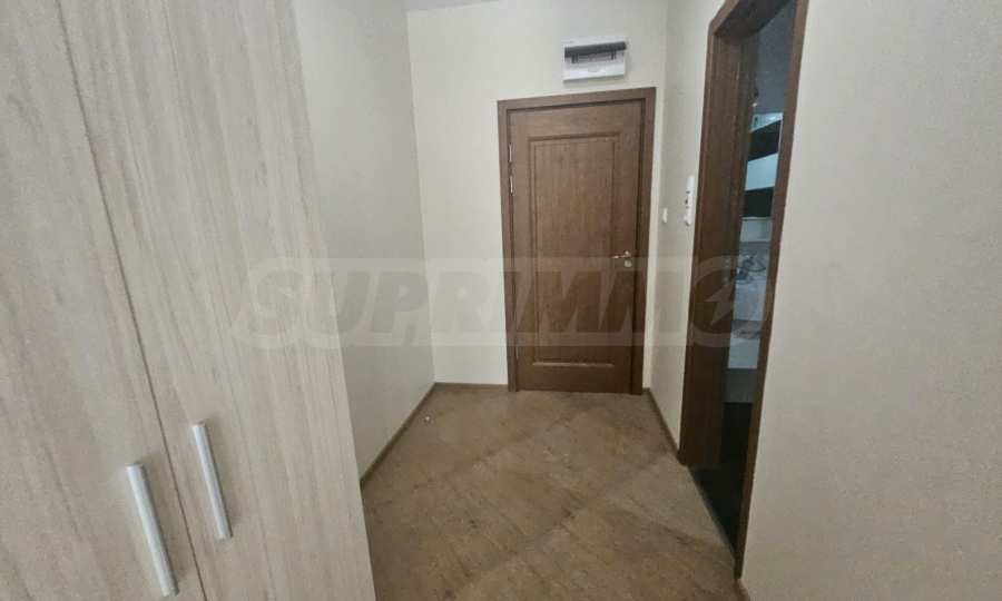 Продава 2-СТАЕН | Imot.bg — изображение 4