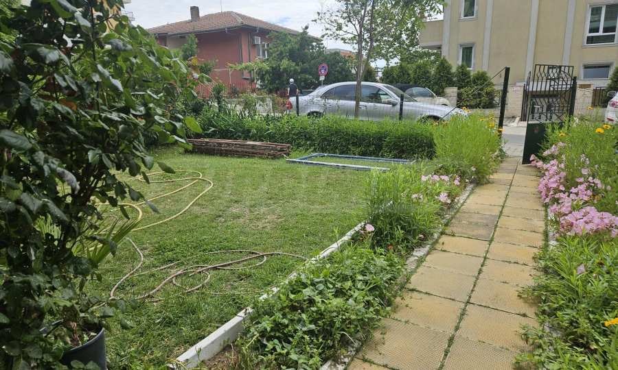 Продава 2-СТАЕН | Imot.bg — изображение 8