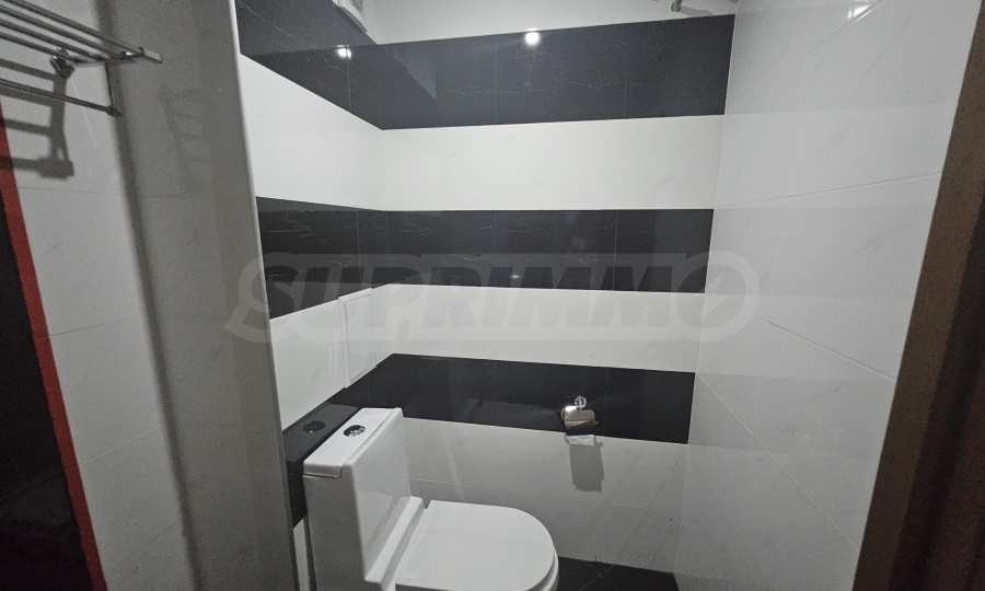 Продава 2-СТАЕН | Imot.bg — изображение 10