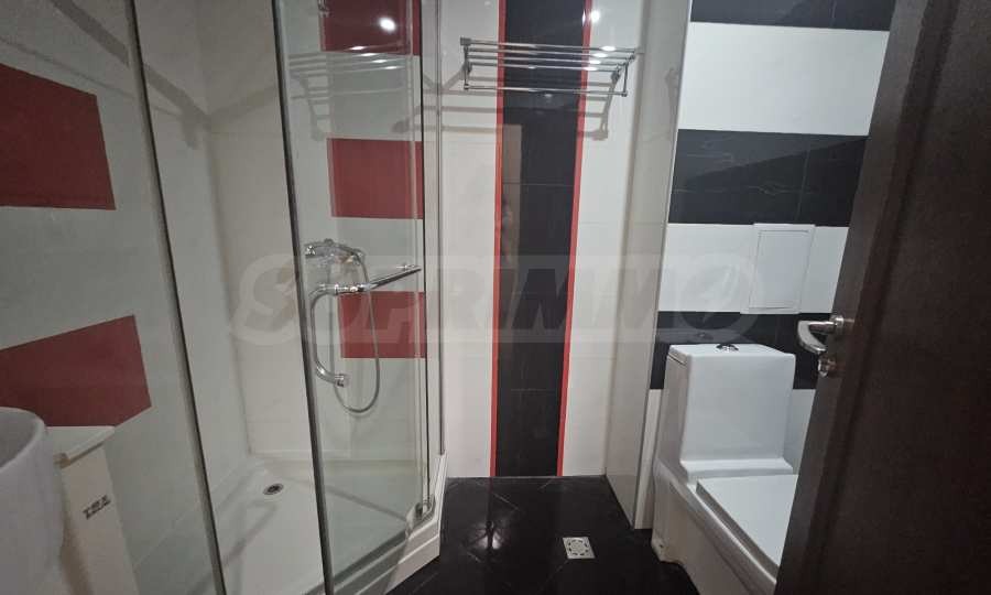 Продава 2-СТАЕН | Imot.bg — изображение 9