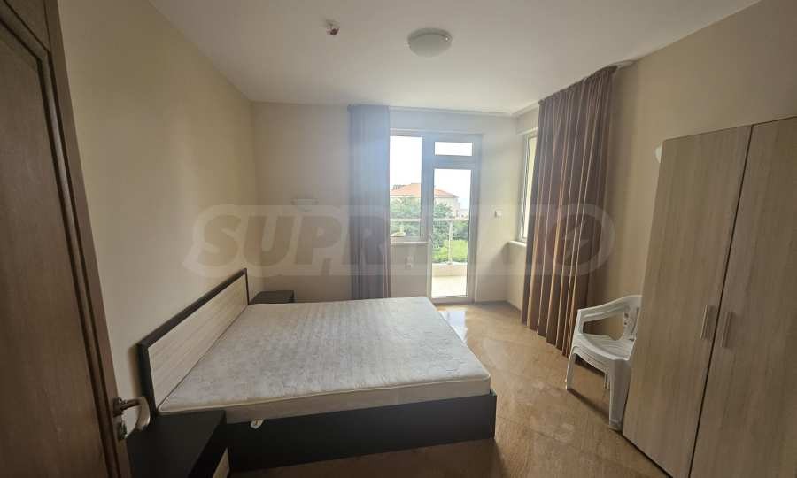 Продава 2-СТАЕН | Imot.bg — изображение 5