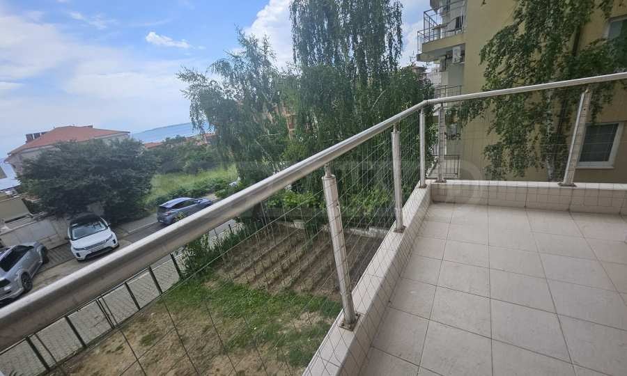 Продава 2-СТАЕН | Imot.bg — изображение 7