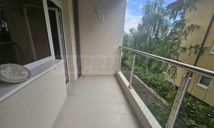 Продава 2-СТАЕН | Imot.bg — изображение 6