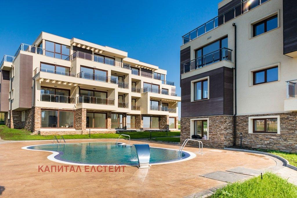 ������� 2-����� | Imot.bg � ����������� 4