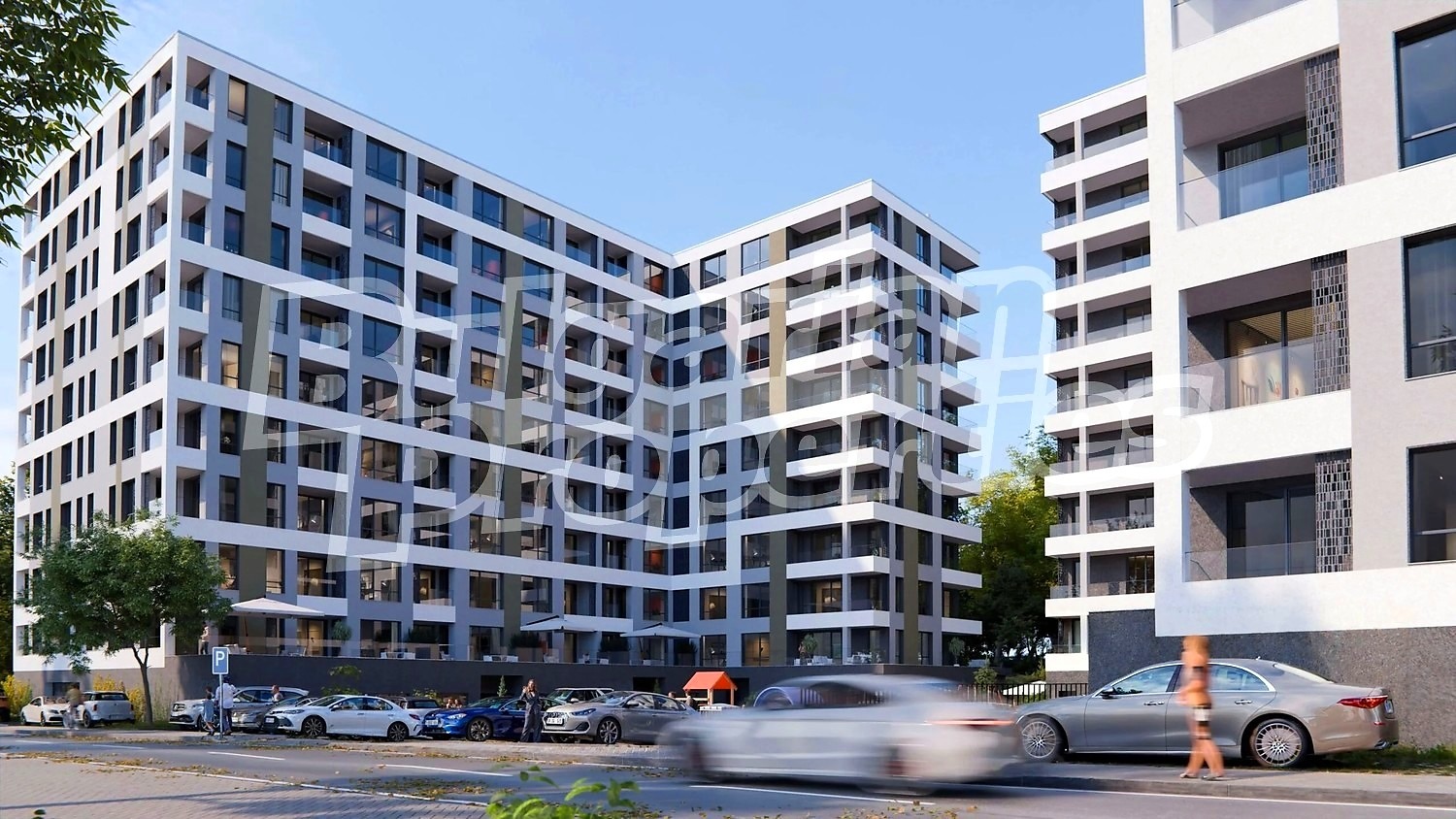 ������� 2-����� | Imot.bg � ����������� 3