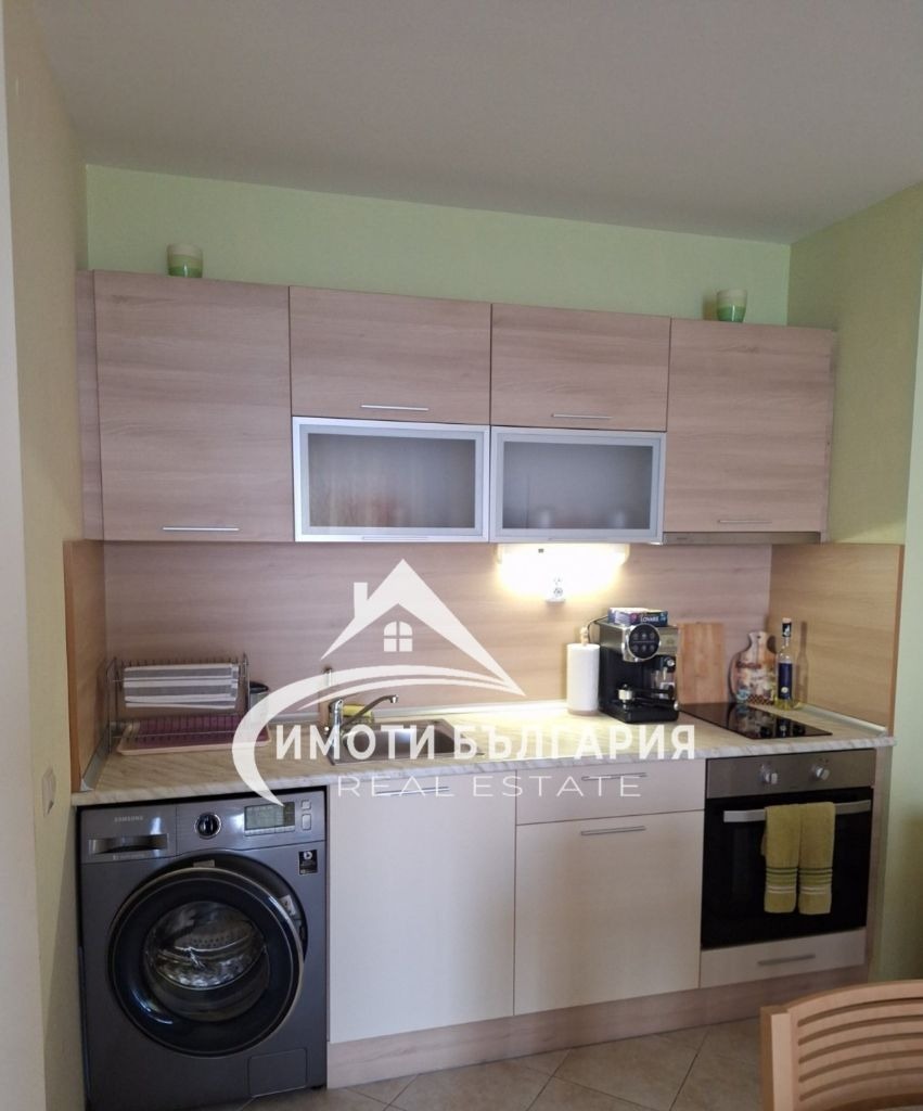 ������� 2-����� | Imot.bg � ����������� 2