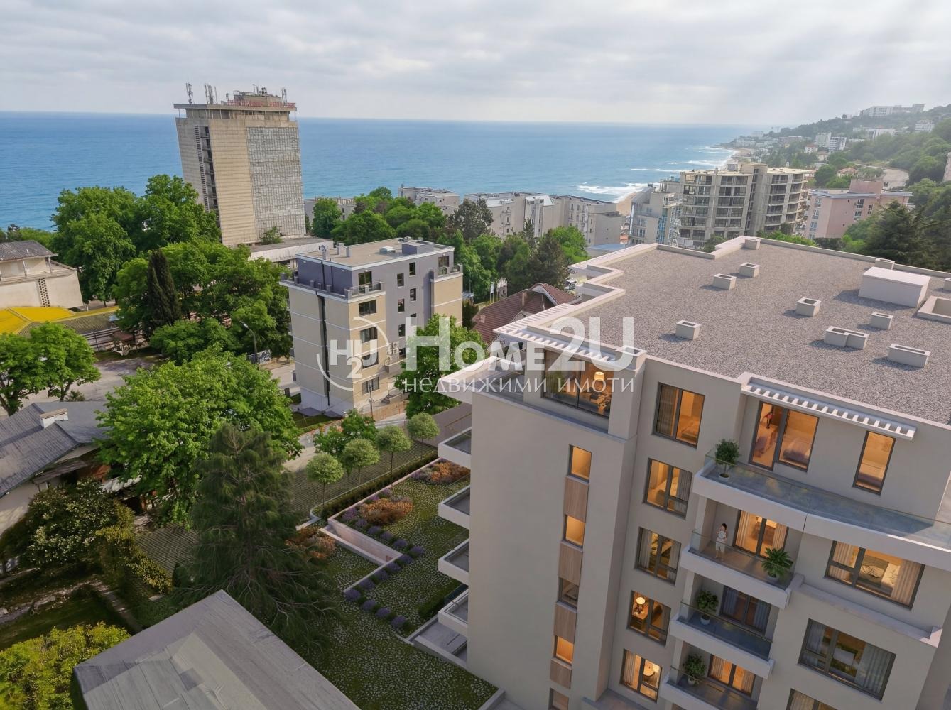 ������� 2-����� | Imot.bg � ����������� 3