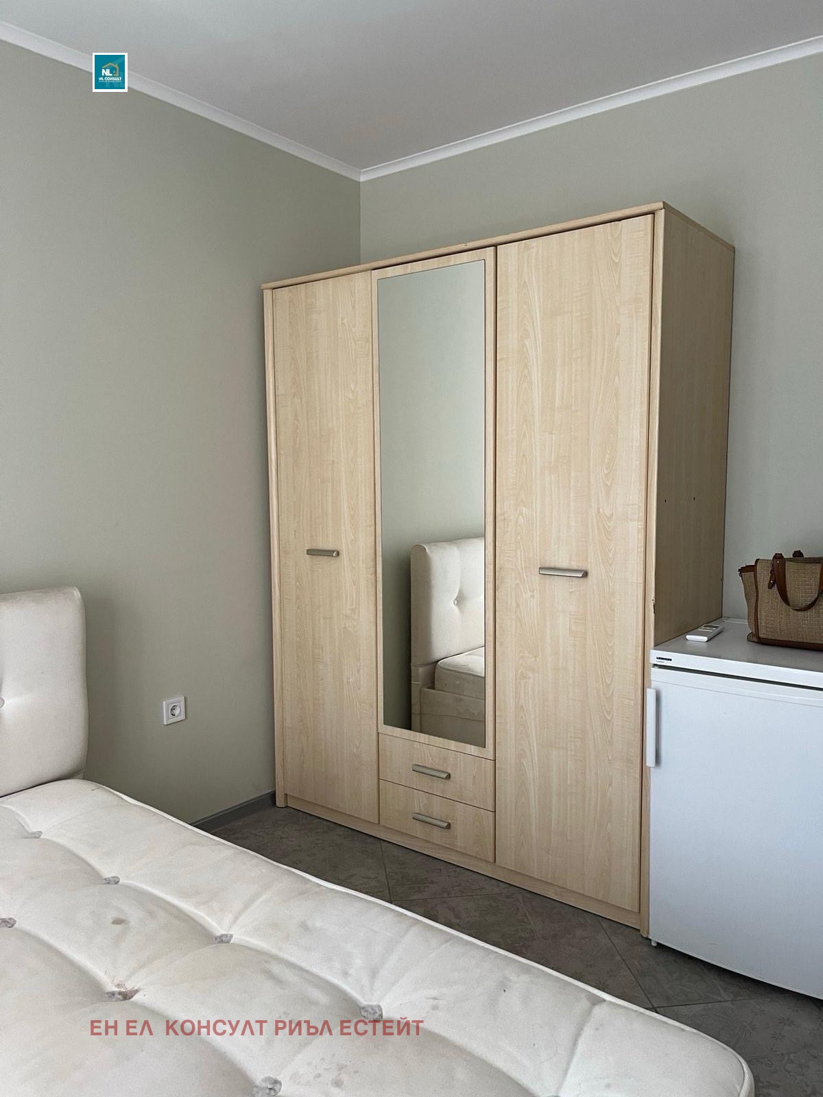 ������� 2-����� | Imot.bg � ����������� 6