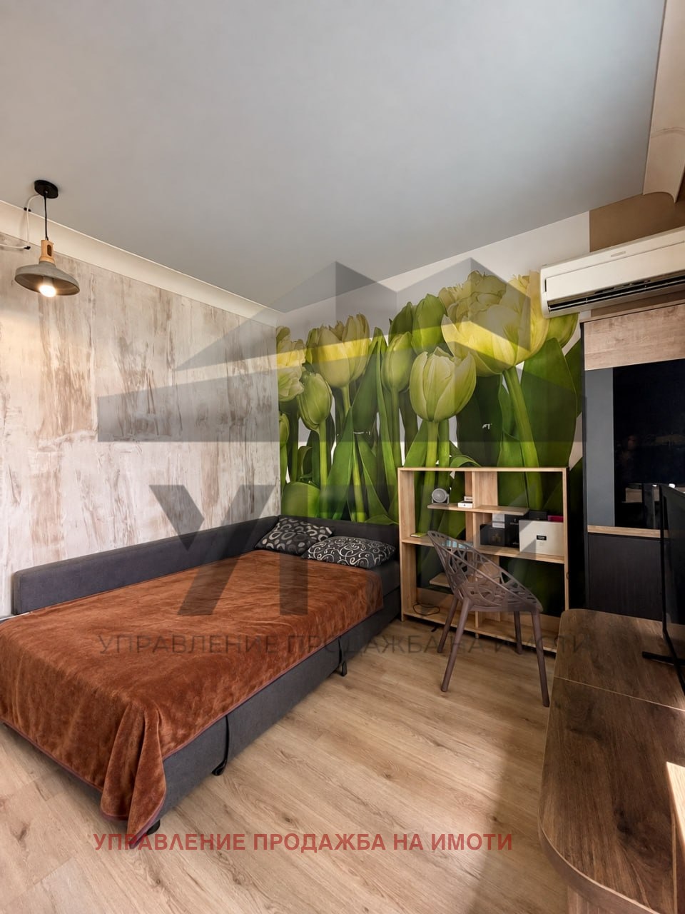 ������� 2-����� | Imot.bg � ����������� 3