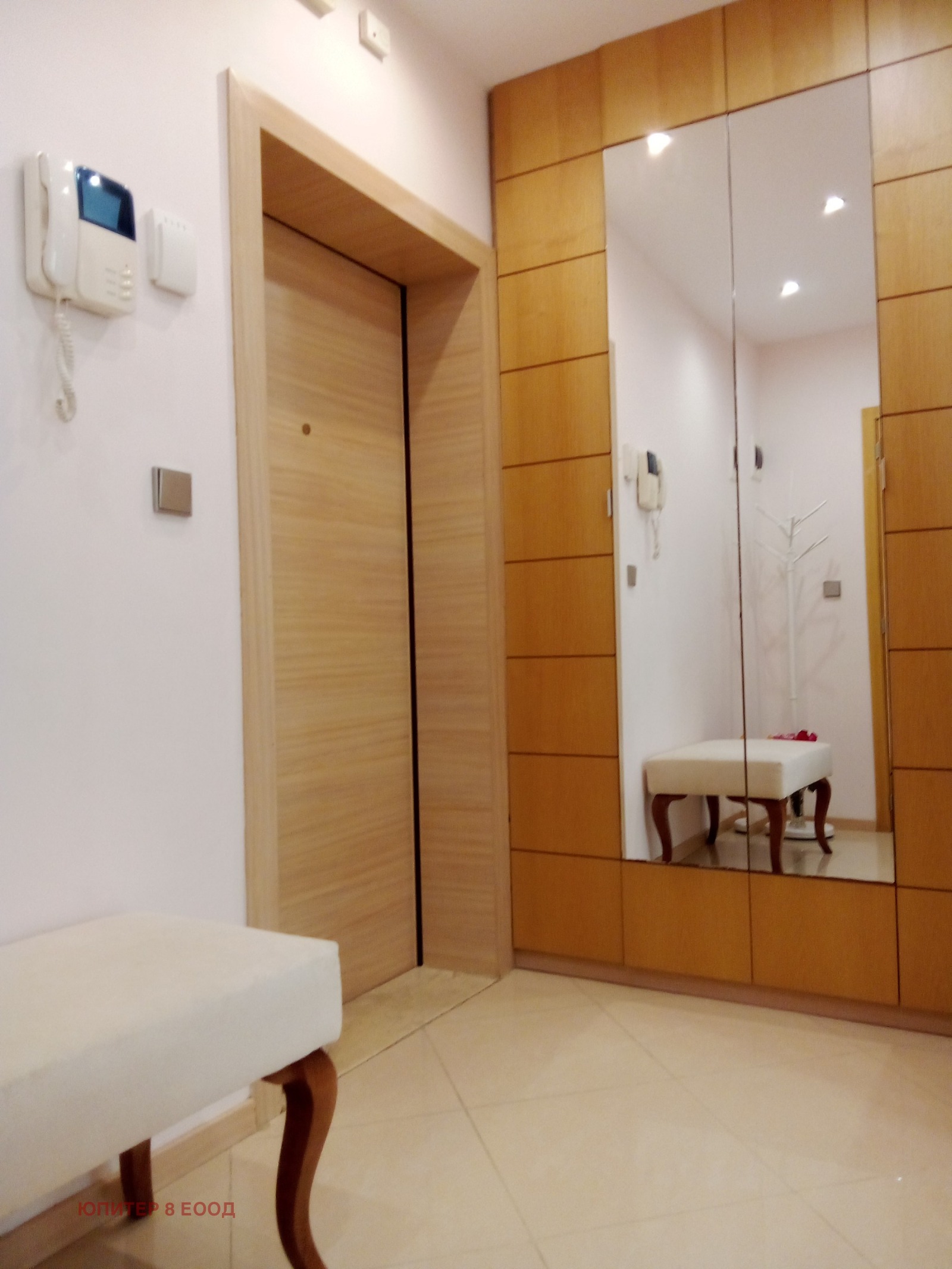 ������� 3-����� | Imot.bg � ����������� 10