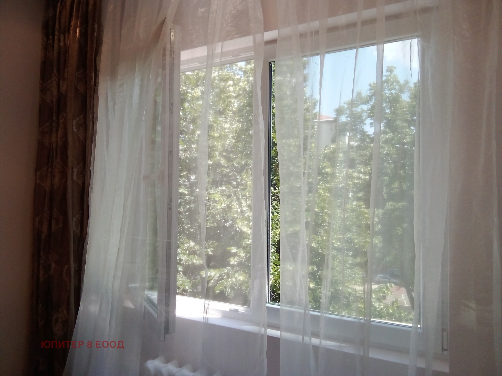 ������� 3-����� | Imot.bg � ����������� 13