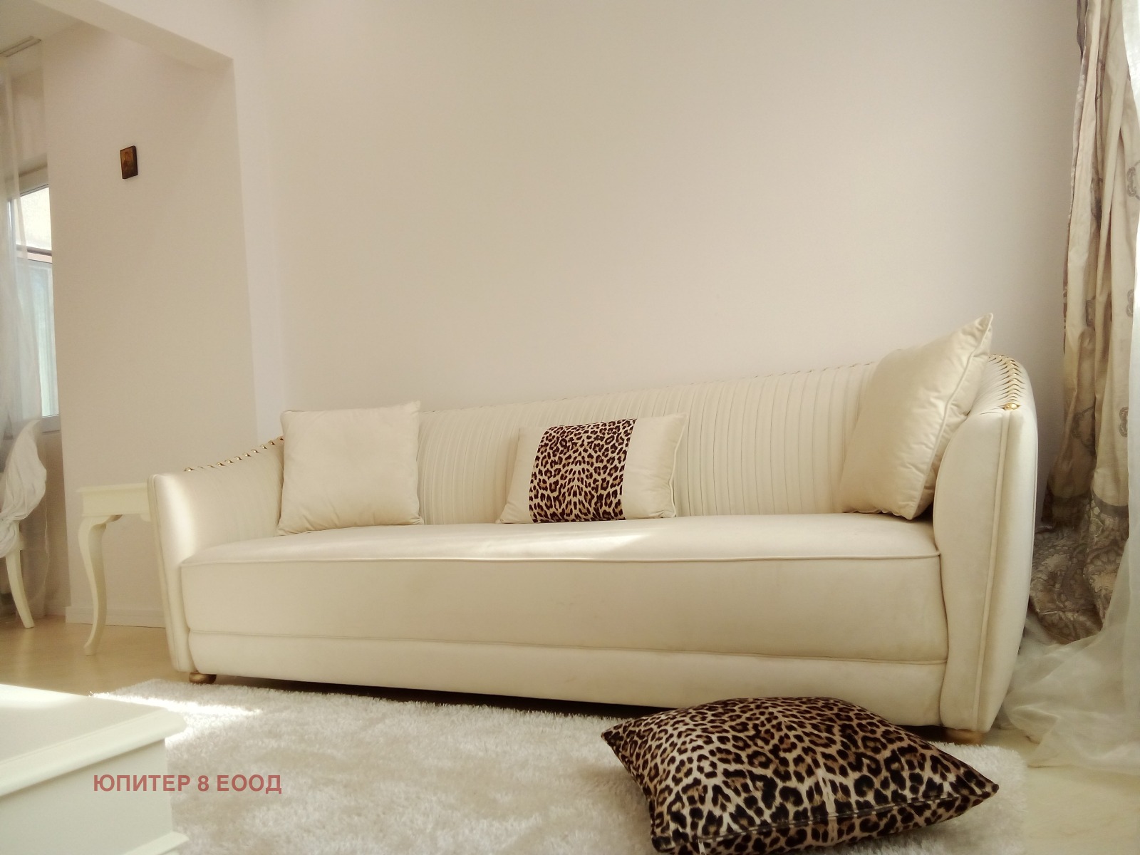 ������� 3-����� | Imot.bg � ����������� 9