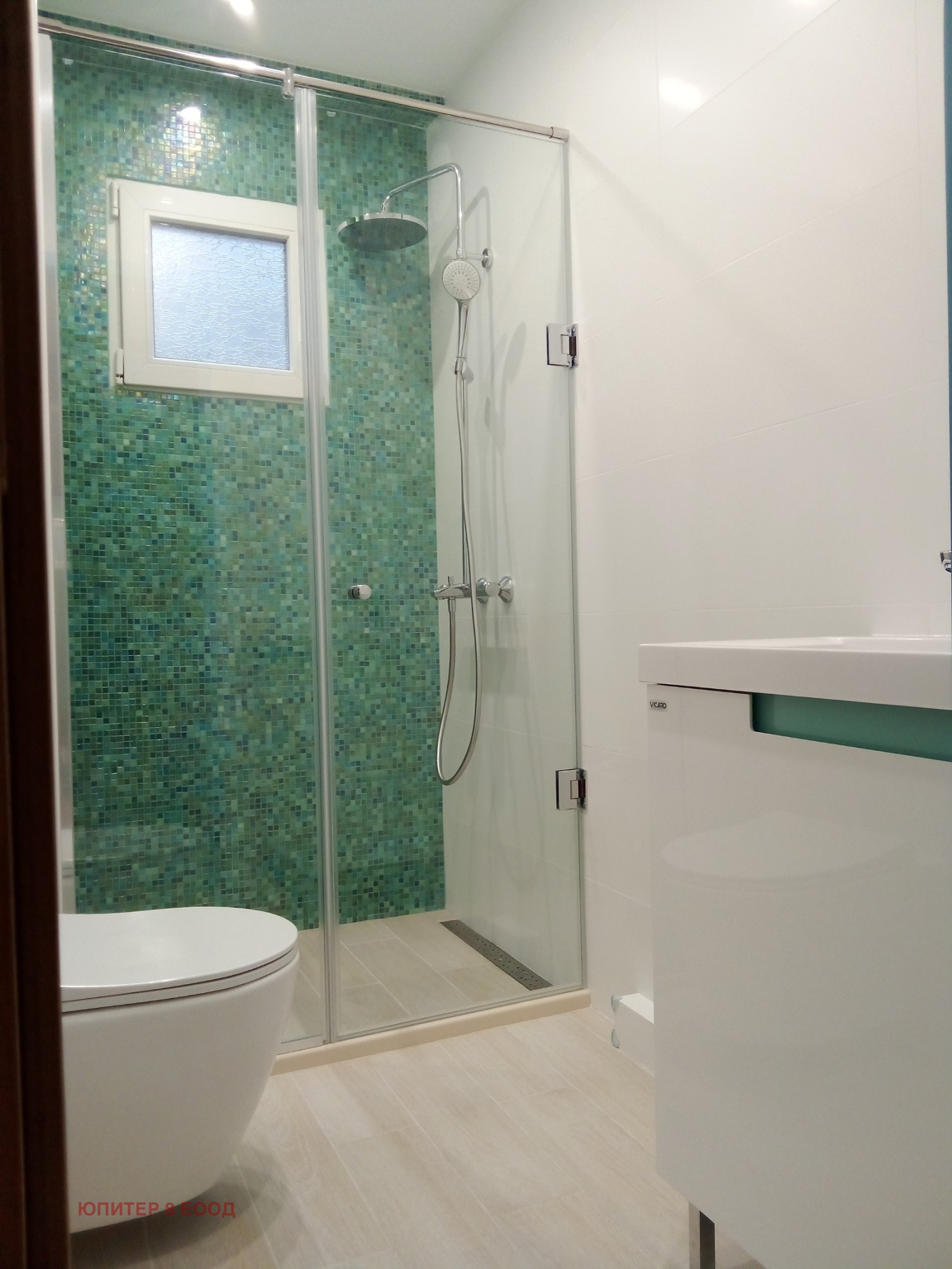 ������� 3-����� | Imot.bg � ����������� 8