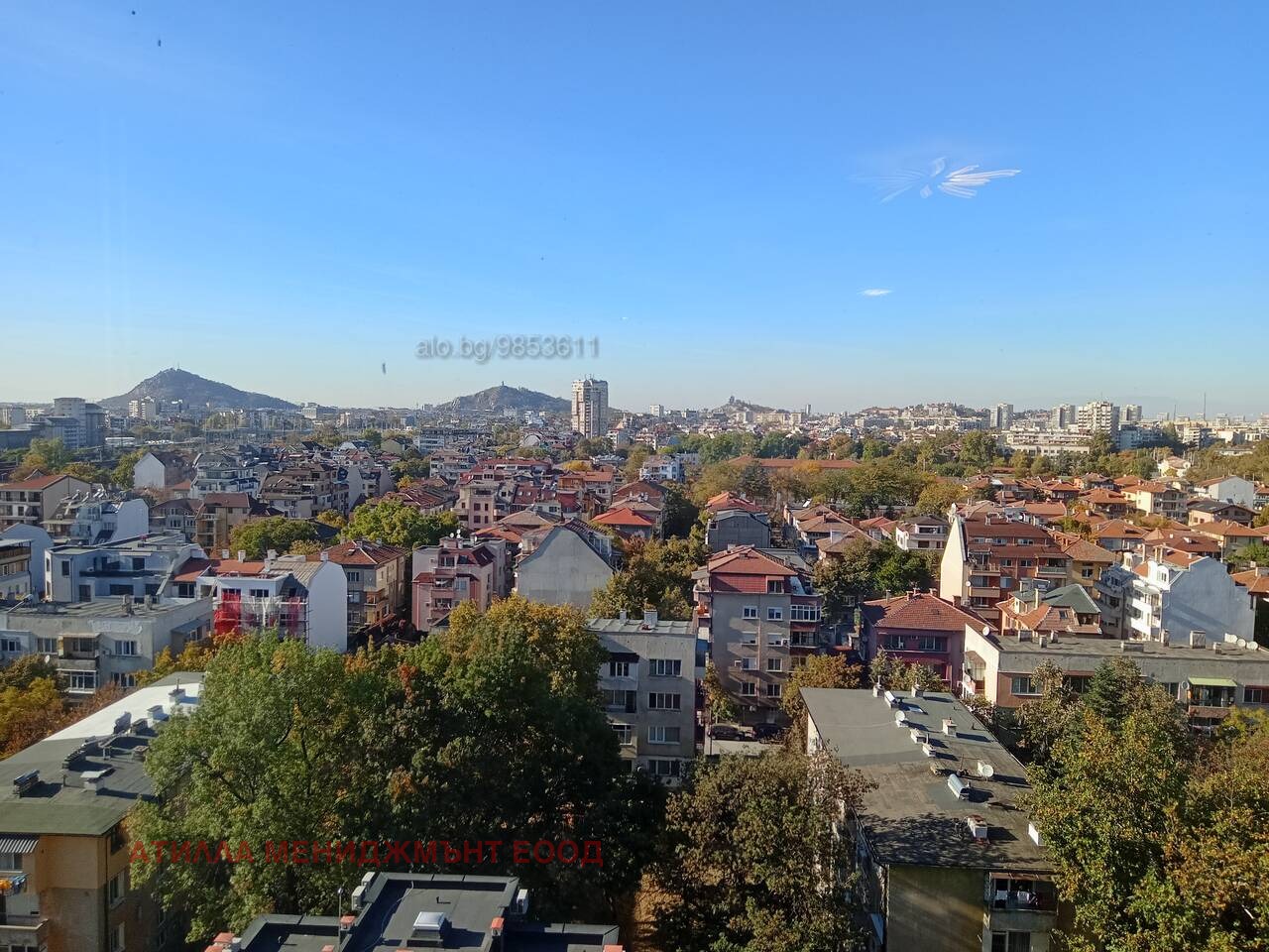 ������� 3-����� | Imot.bg � ����������� 3