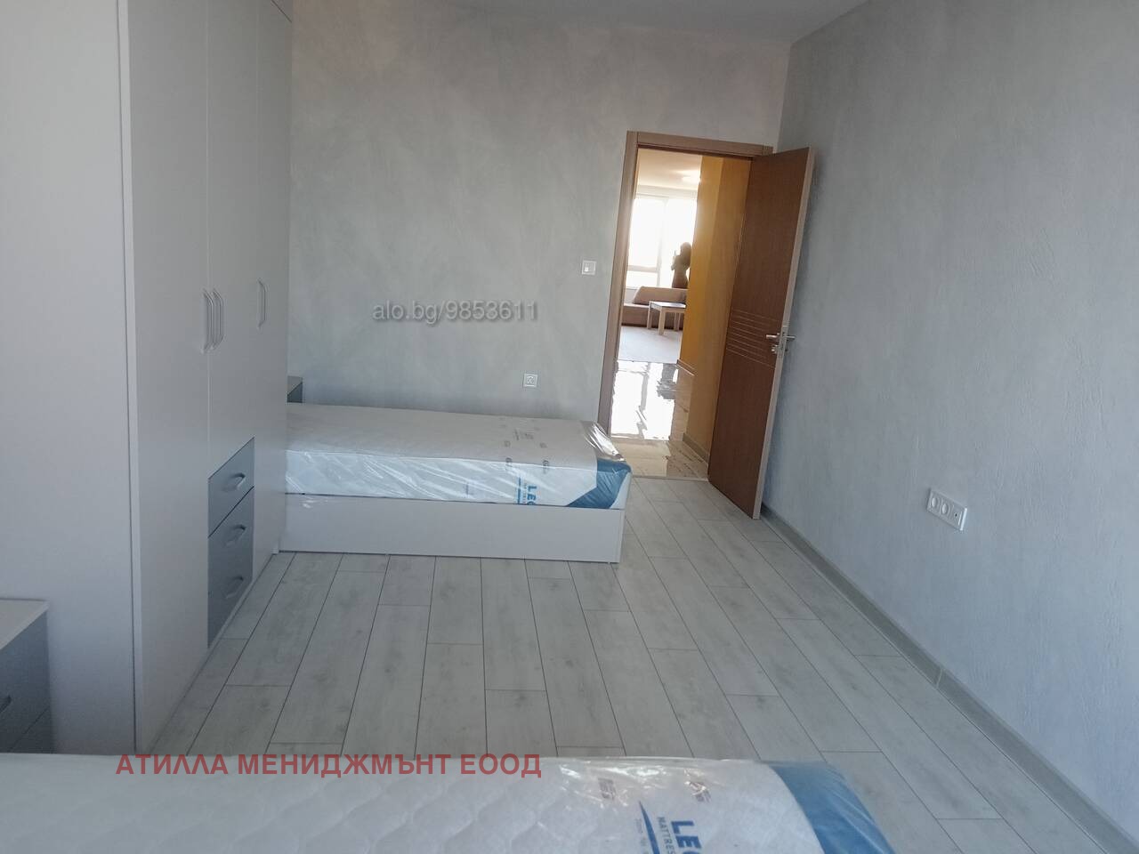 ������� 3-����� | Imot.bg � ����������� 5