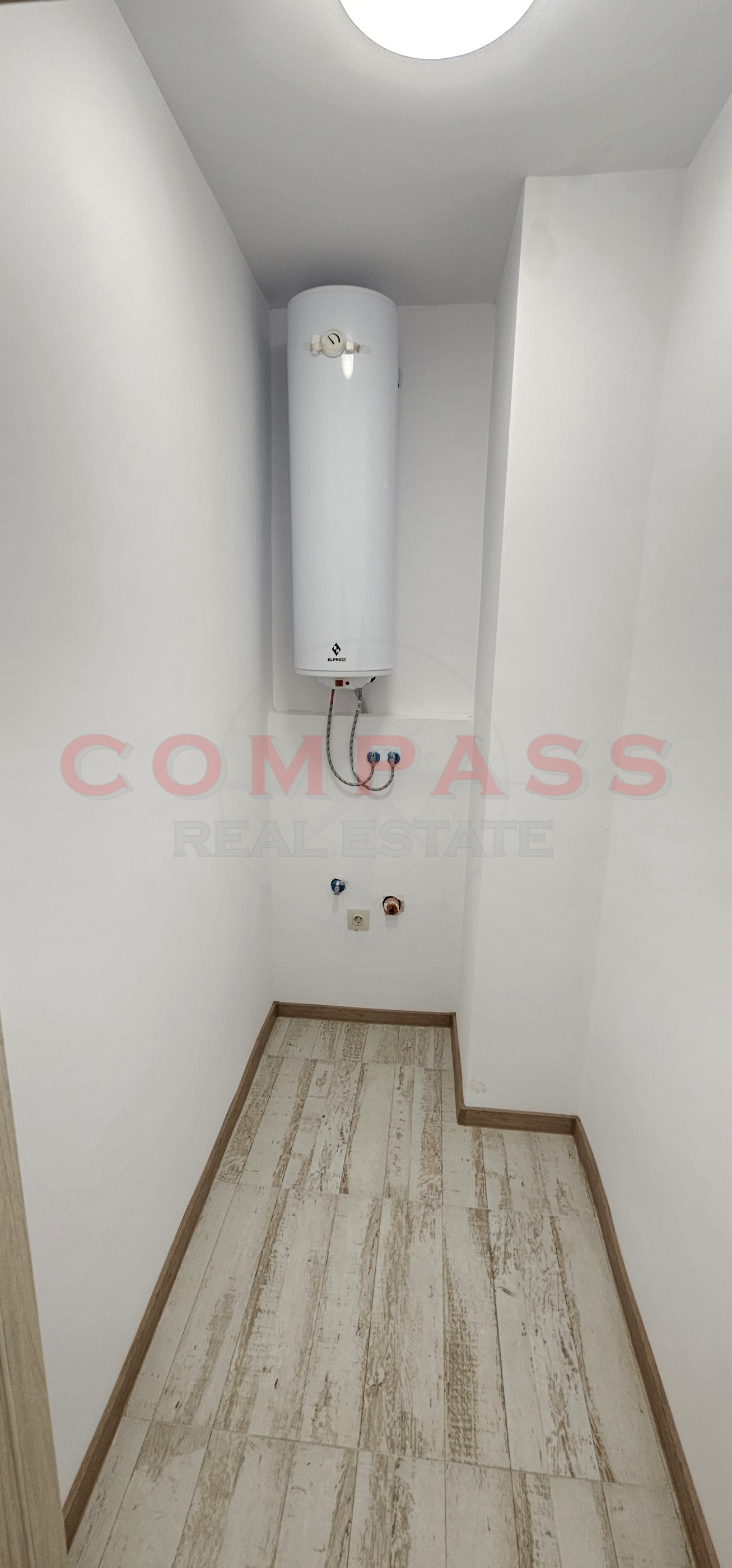 ������� 3-����� | Imot.bg � ����������� 10