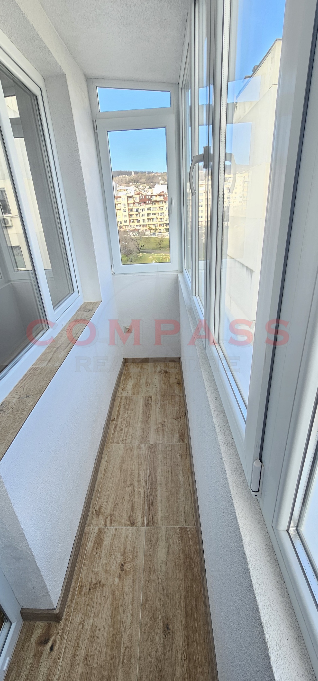 ������� 3-����� | Imot.bg � ����������� 9