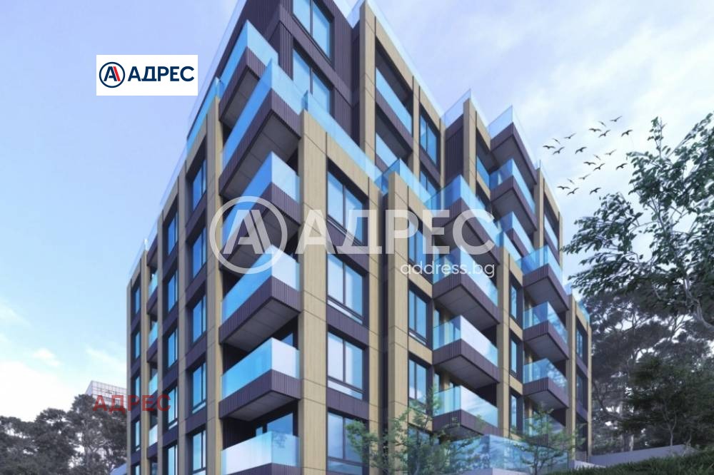 ������� 3-����� | Imot.bg � ����������� 1