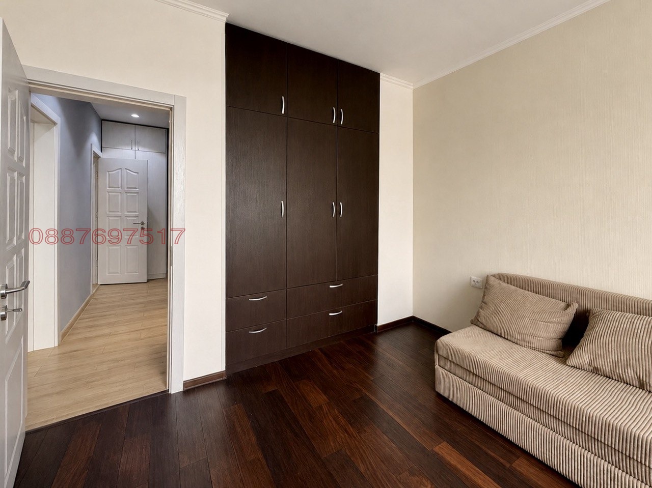 ������� 3-����� | Imot.bg � ����������� 10