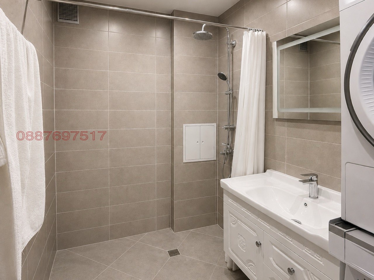 ������� 3-����� | Imot.bg � ����������� 12