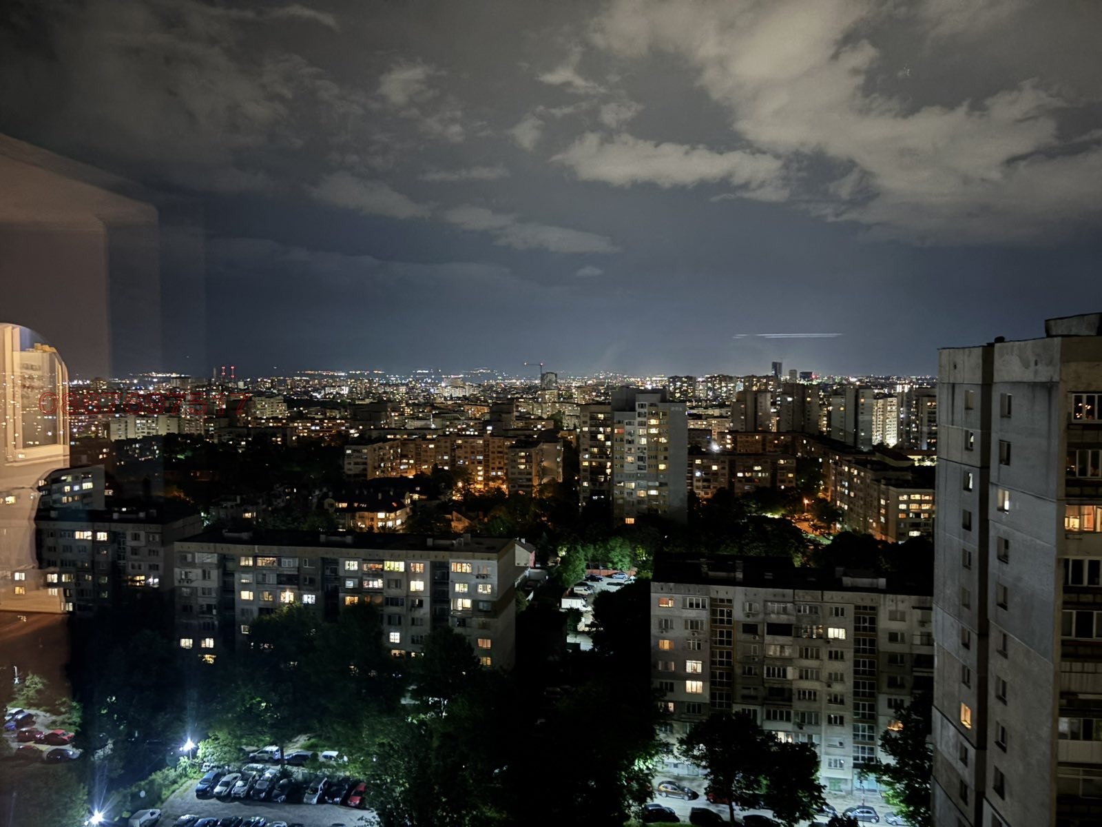 ������� 3-����� | Imot.bg � ����������� 13