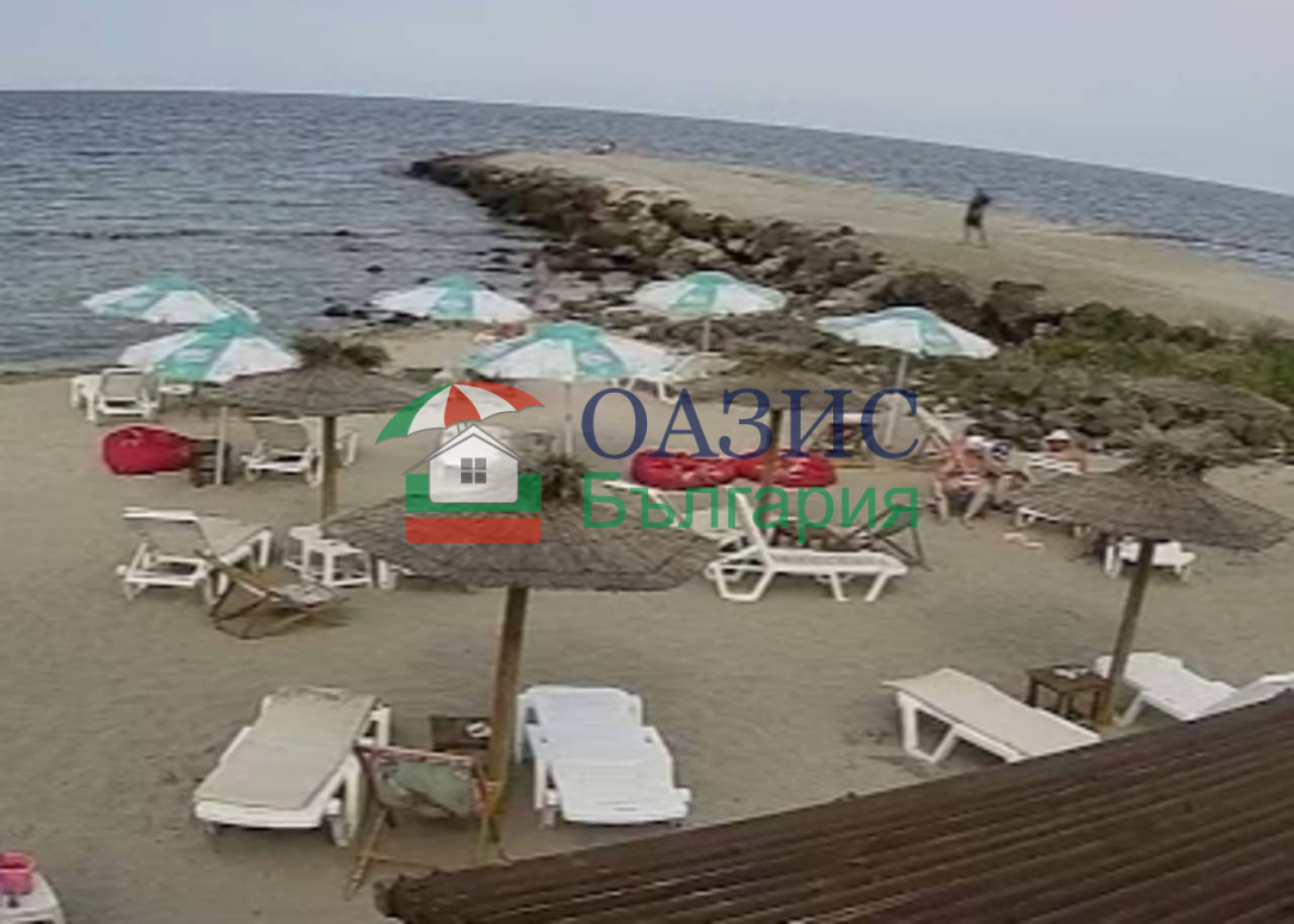 ������� 3-����� | Imot.bg � ����������� 13