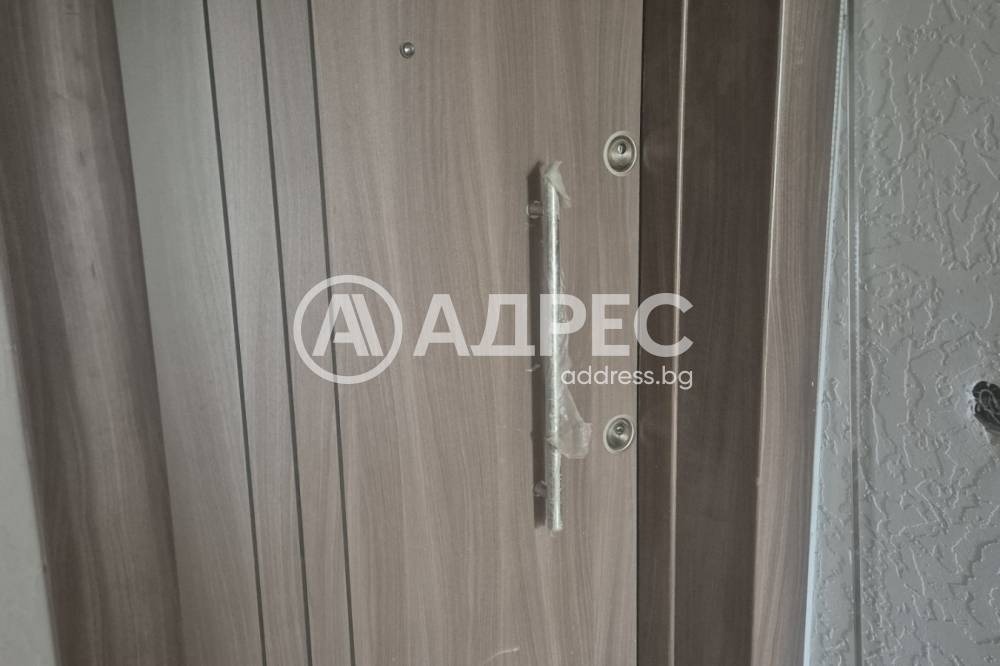 ������� 3-����� | Imot.bg � ����������� 6